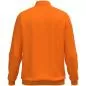 Preview: Jako Polyesterjacke One - neonorange