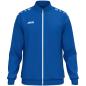 Preview: Jako Polyester jacket One - royal