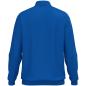 Preview: Jako Polyester jacket One - royal