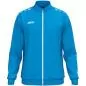 Preview: Jako Polyesterjacke One - JAKO blau