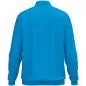 Preview: Jako Polyesterjacke One - JAKO blau