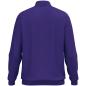 Preview: Jako Polyester jacket One - violet