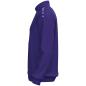 Preview: Jako Polyester jacket One - violet