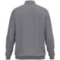 Preview: Jako Polyester jacket One - grey