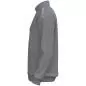 Preview: Jako Polyester jacket One - grey