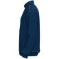 Preview: Jako Polyesterjacke One - navy/citro