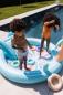 Preview: Swim Essentials Kinderpool 210cm - hello sunshine adventure