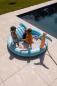Preview: Swim Essentials Kinderpool 210cm - hello sunshine adventure