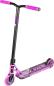 Preview: MGP Freestyle Scooter MGX Pro P1 - pink