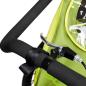 Preview: TAXXI Elite one - lime