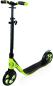 Preview: Globber Scooter ONE NL 205 - grün-anthrazit