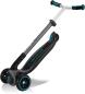 Preview: Globber Kickboard MASTER PRIME - teal