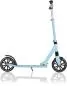 Preview: Globber Scooter NL 205 - pastel blue