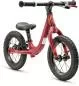Preview: ACADEMY Laufrad 12" Grade 1 - rot