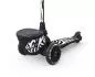 Preview: Scoot and Ride Mini Scooter Highwaykick 2 Lifestyle - zebra