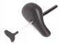 Preview: KHE BMX Pivotal Sattel 230 x 141mm P4 10