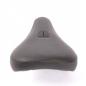 Preview: KHE BMX Pivotal Sattel 230 x 141mm P4 10