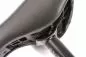 Preview: KHE BMX Pivotal Sattel 230 x 141mm P4 10