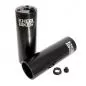 Preview: KHE BMX LASER Pro Pegs V93