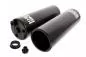 Preview: KHE BMX LASER Pro Pegs V93