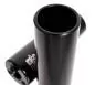 Preview: KHE BMX LASER Pro Pegs V93