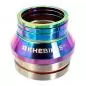 Preview: KHE BMX Steuersatz Oil Slick X10