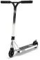 Preview: Motion Scooter Motion Freestyle Scooter Rookie Pro - schwarz-weiss