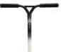 Preview: Motion Scooter Motion Freestyle Scooter Rookie Pro - schwarz-weiss