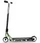 Preview: Motion Scooter Motion Freestyle Scooter Xtreme - forest