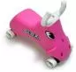 Preview: SLEX Slex Rodeo Bull - pink