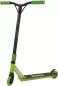 Preview: Motion Scooter Motion Freestyle Scooter Cygnus base - green