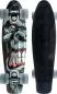 Preview: Slide Skateboard Slide Cruiser Board 22-Zoll - kong