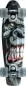 Preview: Slide Skateboard Slide Cruiser Board 22-Zoll - kong