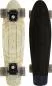 Preview: Slide Skateboard Slide Cruiser Board 22-Zoll - luxury