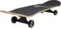 Preview: Slide Skateboard Slide Skateboard 31-Zoll - ride or die