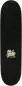 Preview: Slide Skateboard Slide Skateboard 31-Zoll - black & white