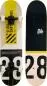 Preview: Slide Skateboard Slide Skateboard 31-Zoll - safety
