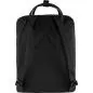 Preview: Fjällräven Backpack Kånken - Black