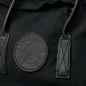 Preview: Fjällräven Rucksack Kånken No. 2 Black - Black