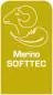 Preview: Lenz Trekking SEP 8.0 Merino Softtec black