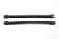Preview: Lenz Extension Space Dryer Extra Extra Long pair 37 cm