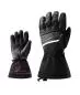 Preview: Lenz heat glove 6.0 fingercap men Paar black