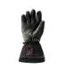 Preview: Lenz heat glove 6.0 fingercap wom. Paar black