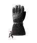 Preview: Lenz heat glove 6.0 fingercap wom. Paar black
