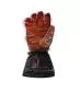 Preview: Lenz heat glove 7.0 fingercap uni Paar black