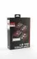 Preview: Lenz lithium pack rcB 1200 BT smart - schwarz