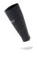 Preview: Lenz Compression Sleeves 1.0 black