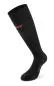 Preview: Lenz Compression Socks 2.0 merino black