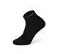Preview: Lenz Compression Socks 4.0 Low black