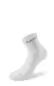 Preview: Lenz Compression Socks 4.0 Low white
